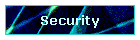 Security