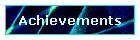 Achievements