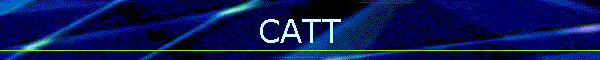 CATT