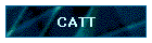 CATT