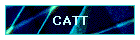 CATT