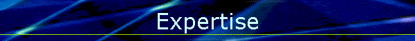 Expertise