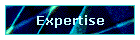 Expertise