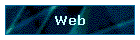 Web