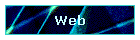 Web