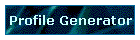 Profile Generator