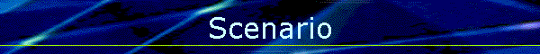 Scenario