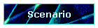 Scenario