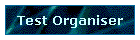 Test Organiser