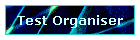 Test Organiser